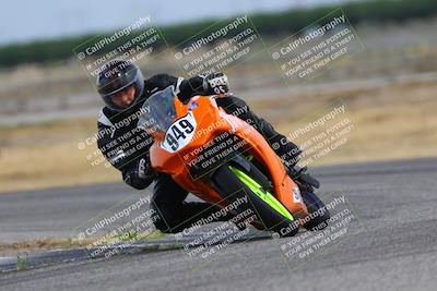 media/May-03-2025-CRA (Sat) [[22b18d099a]]/Qualifying/Qualifying 4/